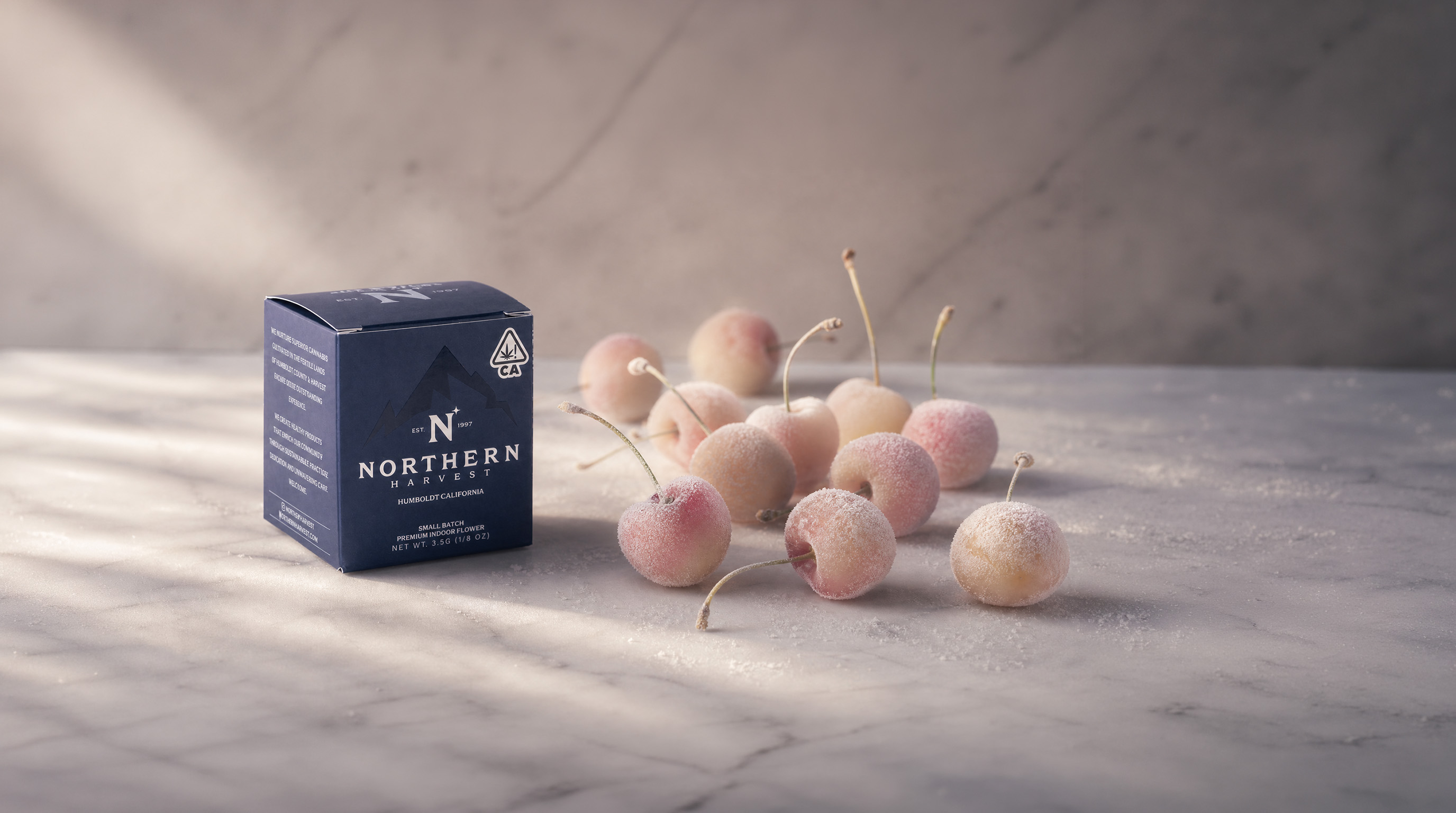 White Cherry Runtz